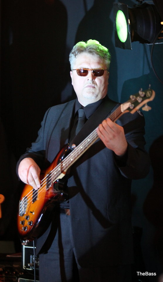 IMG_1470.JPG