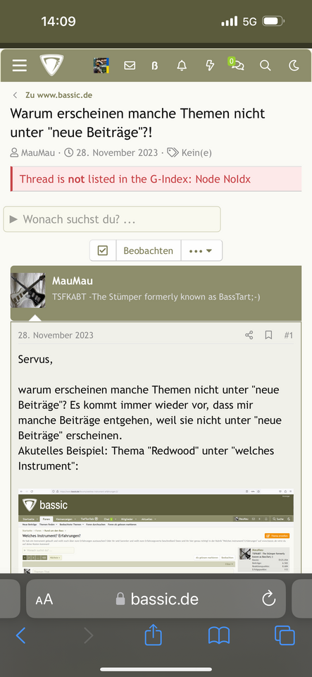 IMG_1478.png