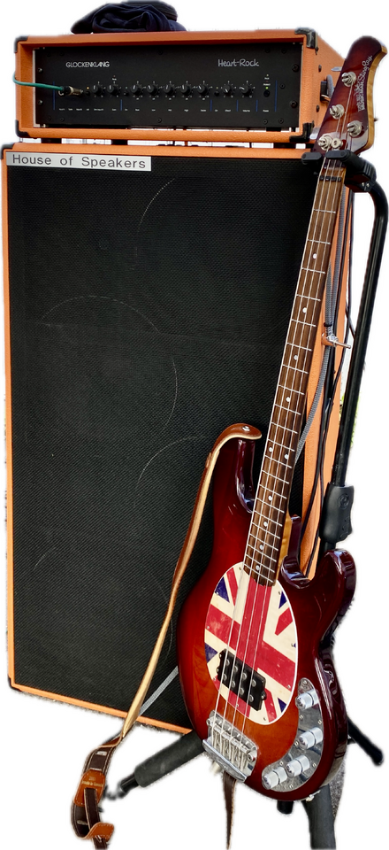 IMG_1519.png