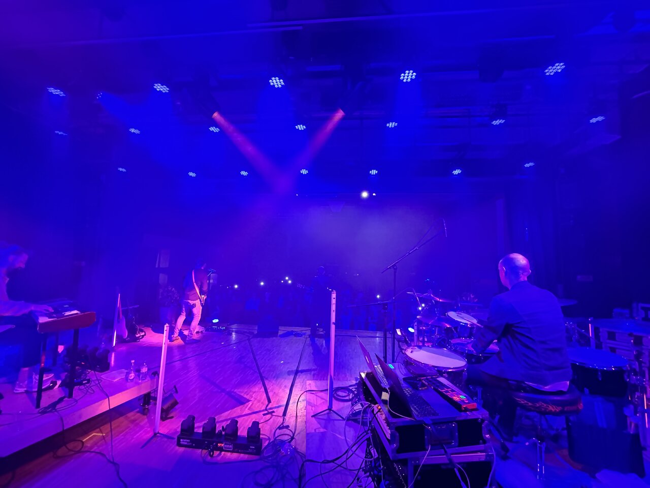 IMG_1650.jpeg