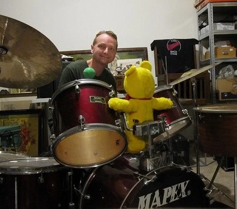 IMG_1653 - Kopie (2).webp