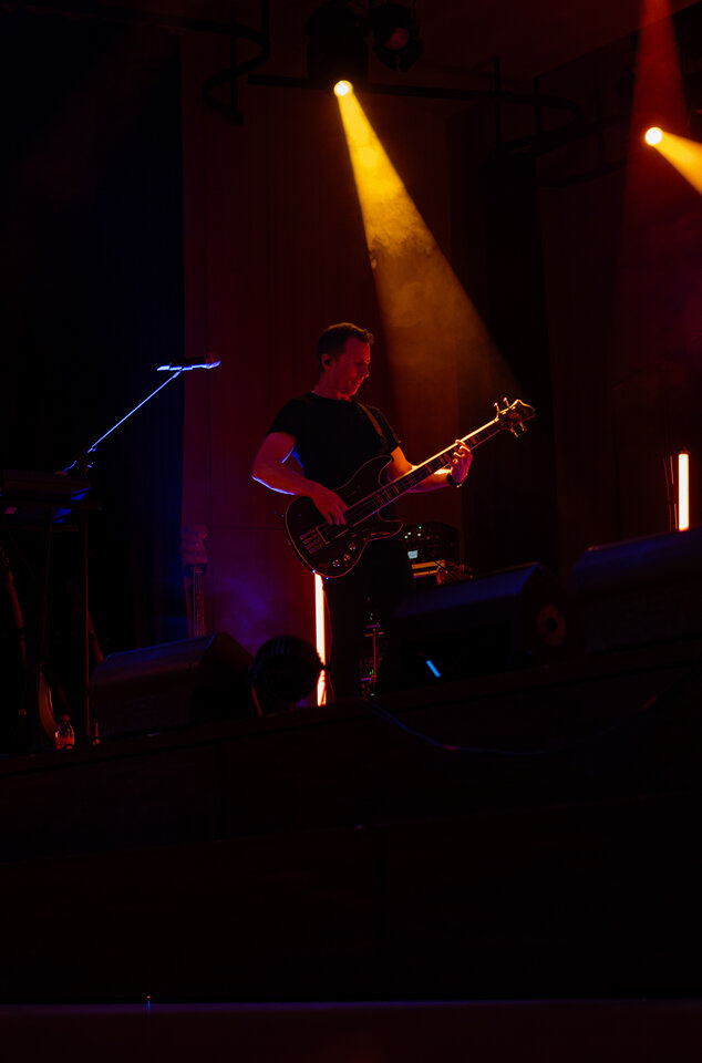 IMG_1721.jpeg