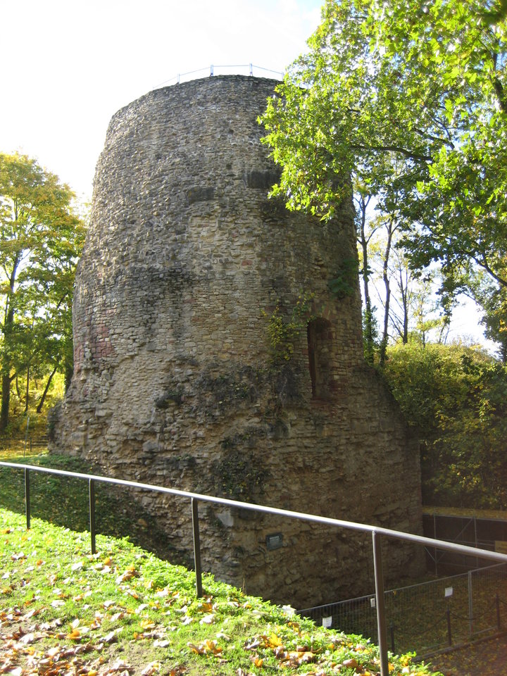 IMG_2000.JPG