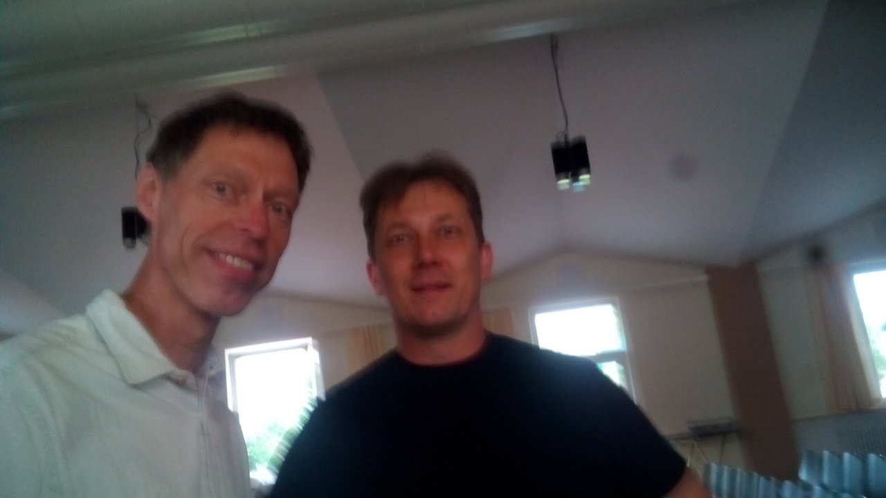 img_20150523_181026-jpg.225482