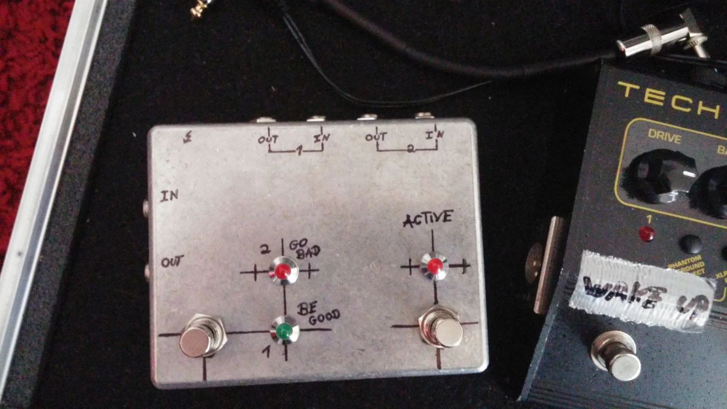 IMG_20150929_122406 (1).webp