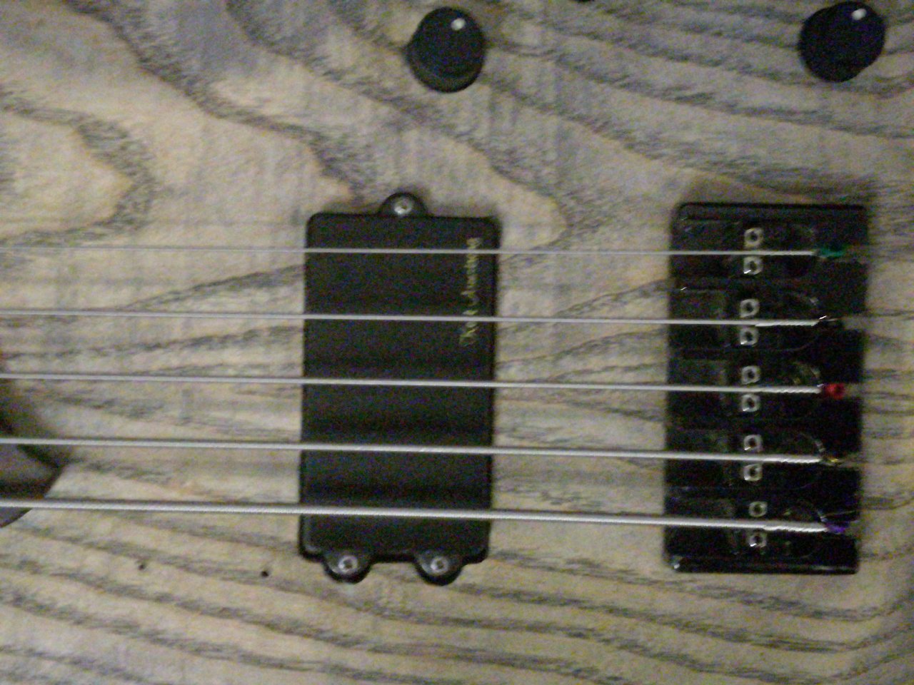 IMG_20160727_223938_BURST001_COVER[1].jpg