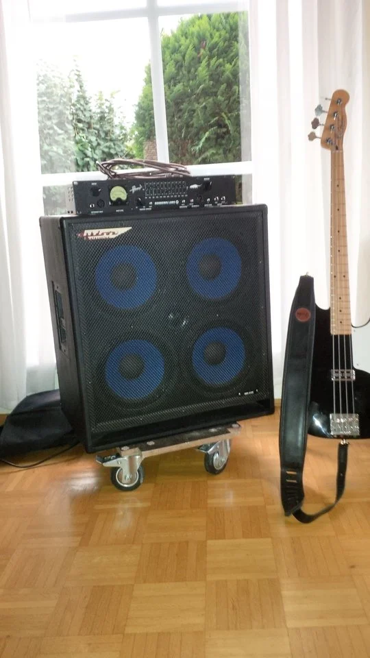 IMG_20160925_185651 (2).webp