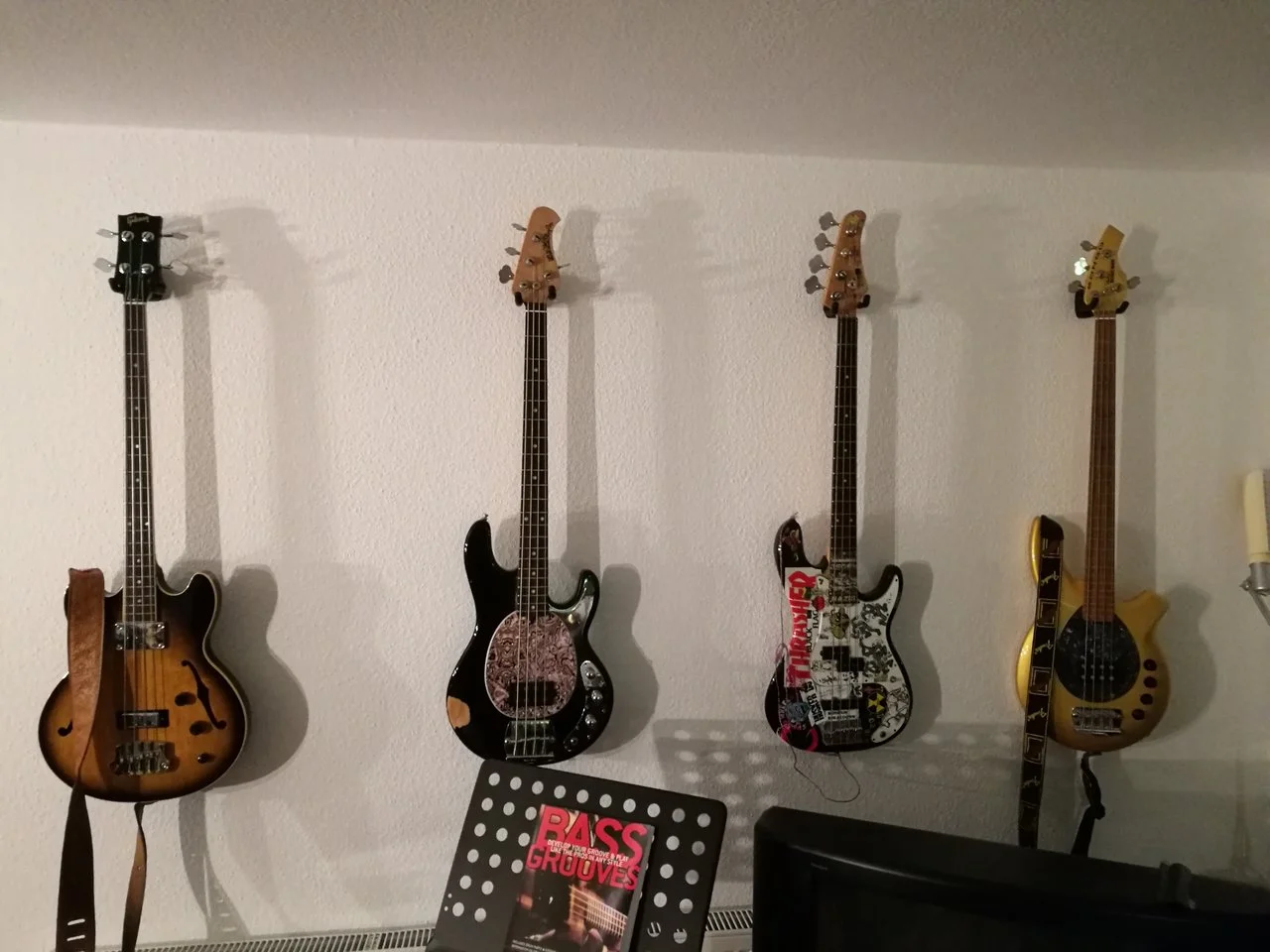 IMG_20161009_013007_resized_20190626_041059115 (002).webp