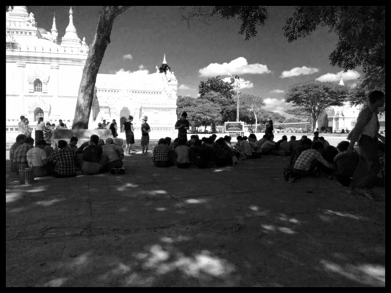 IMG_20170106_120510-01.jpeg