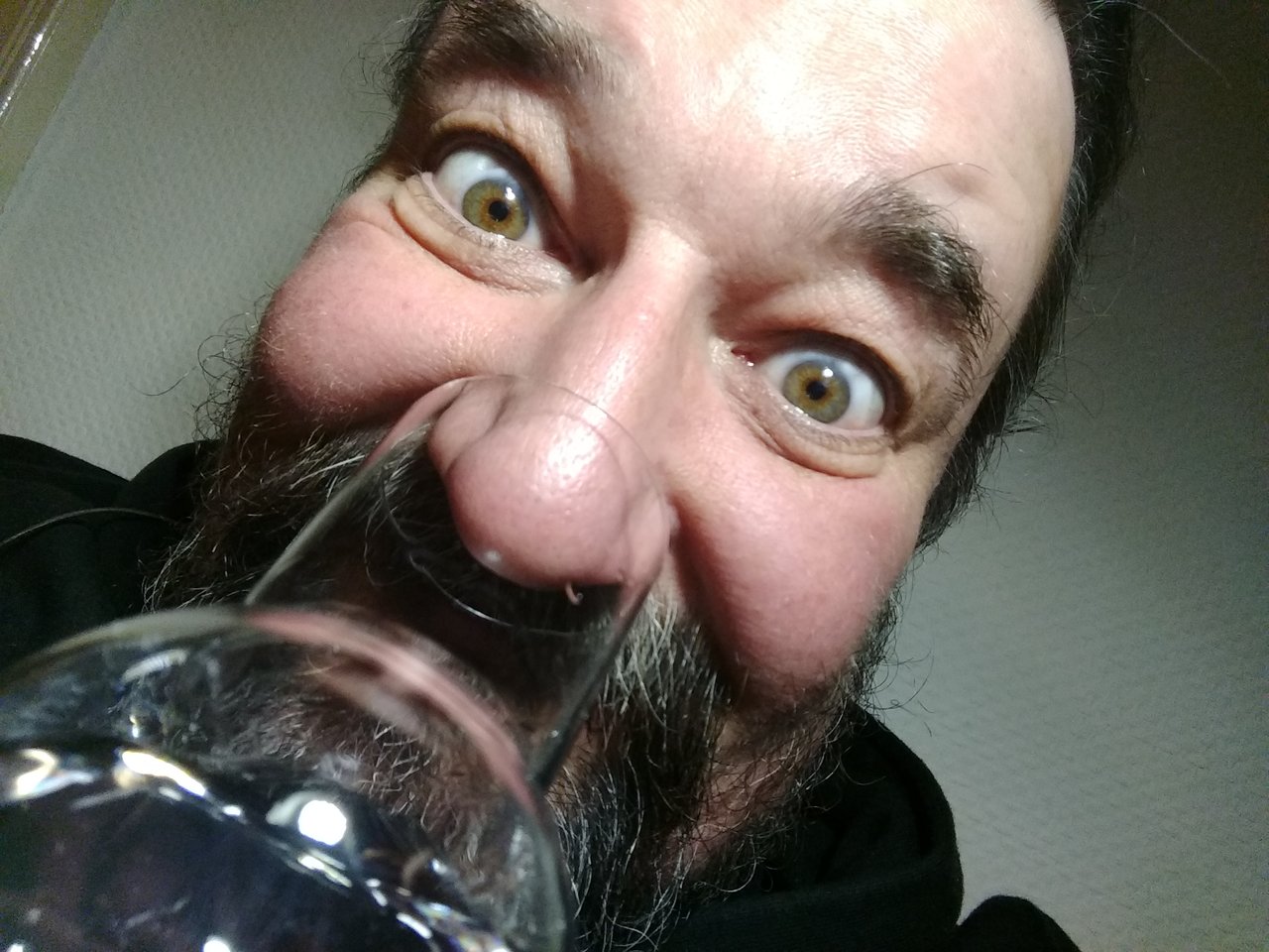 IMG_20180101_003852967.jpg
