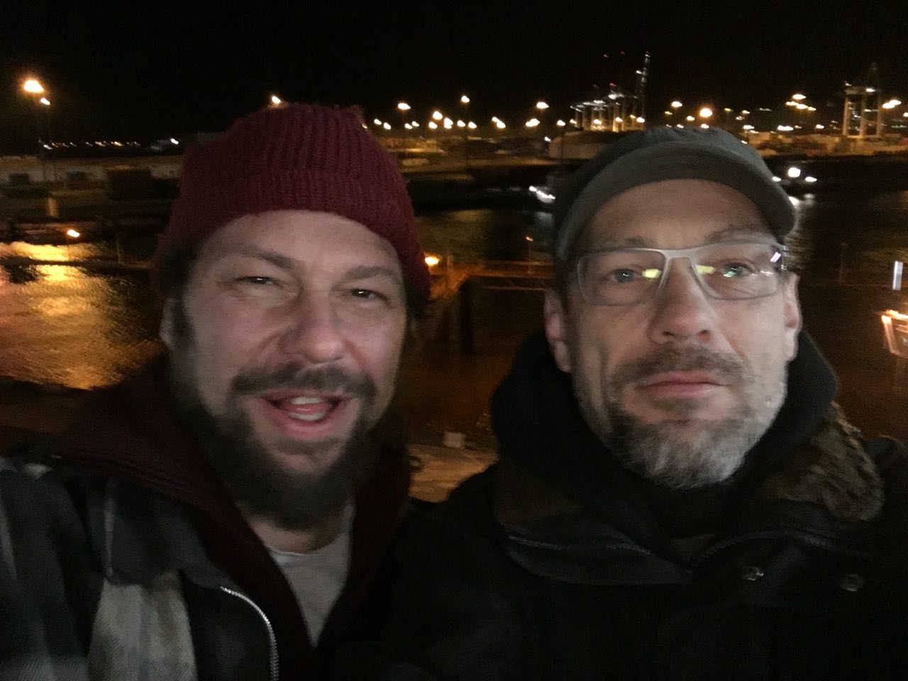 IMG_20180302_020116_414.jpg