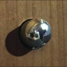 IMG_20180318_191933.jpg