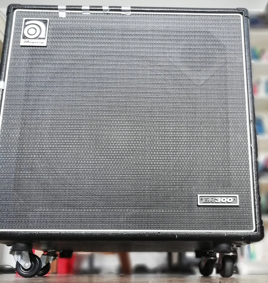 IMG_20180614_151946 (2).webp