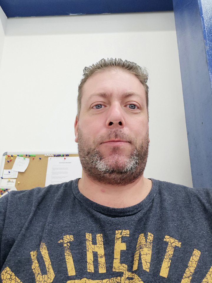 img_20180628_123303-jpg.223793