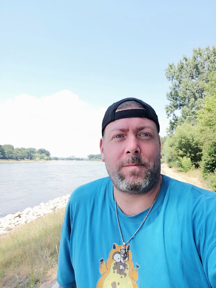 IMG_20180713_125910.jpg