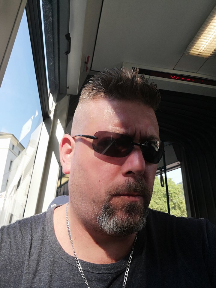 IMG_20180720_174308.jpg