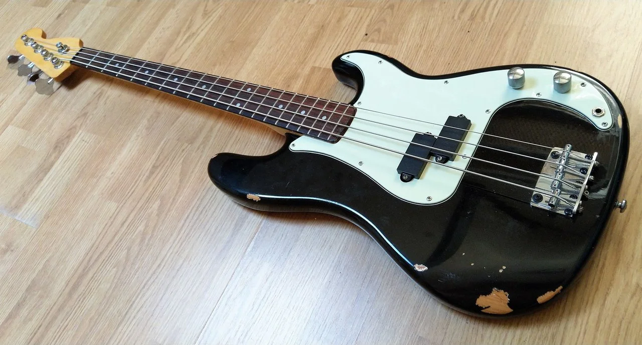 IMG_20180725_153936 (1).webp