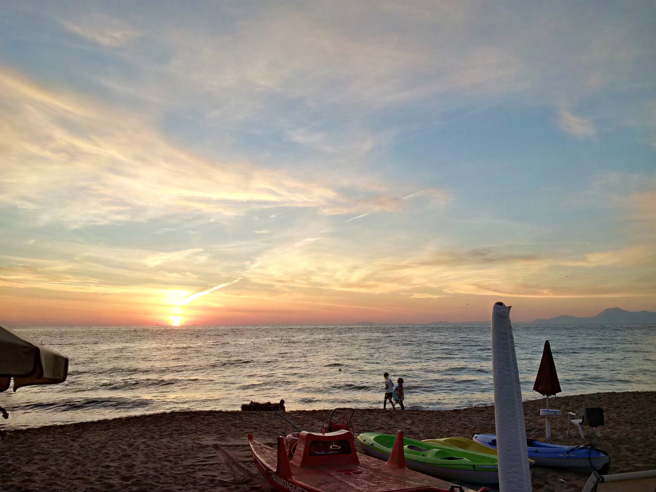 IMG_20180911_191534_hdr.jpg