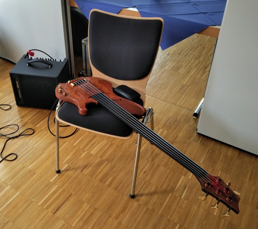IMG_20181020_1052080~2.jpg