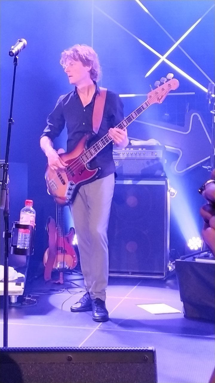 IMG_20181205_212922.jpg