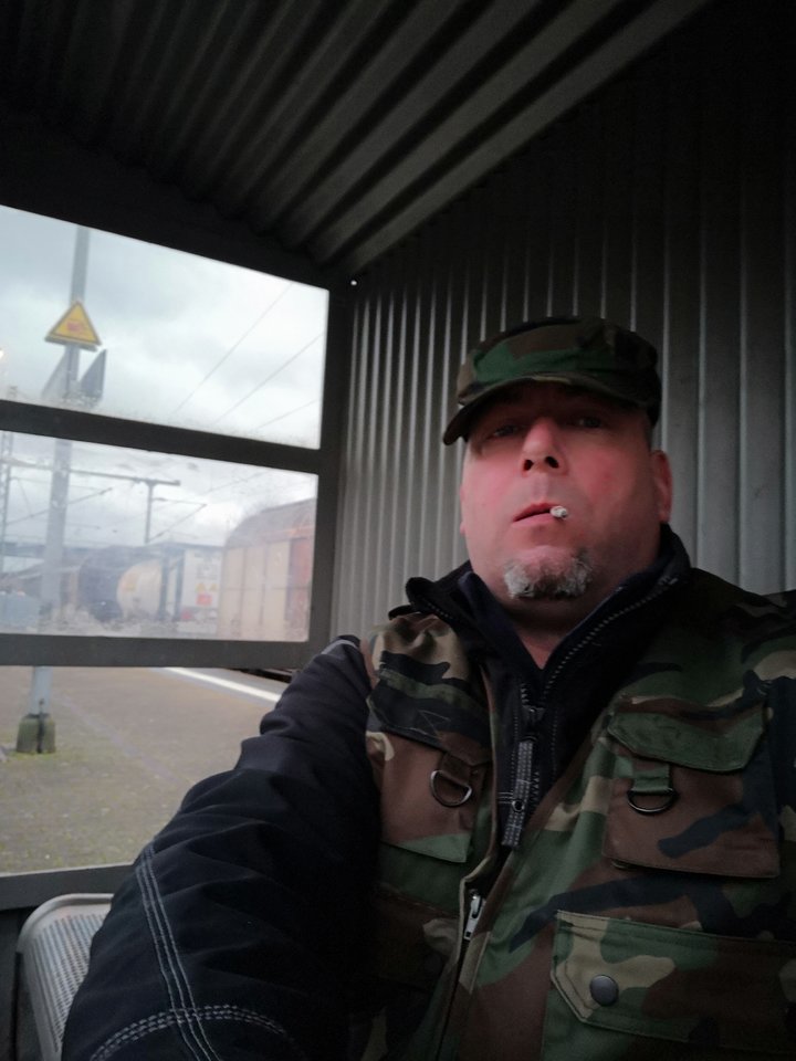 img_20190316_070124-jpg.282955