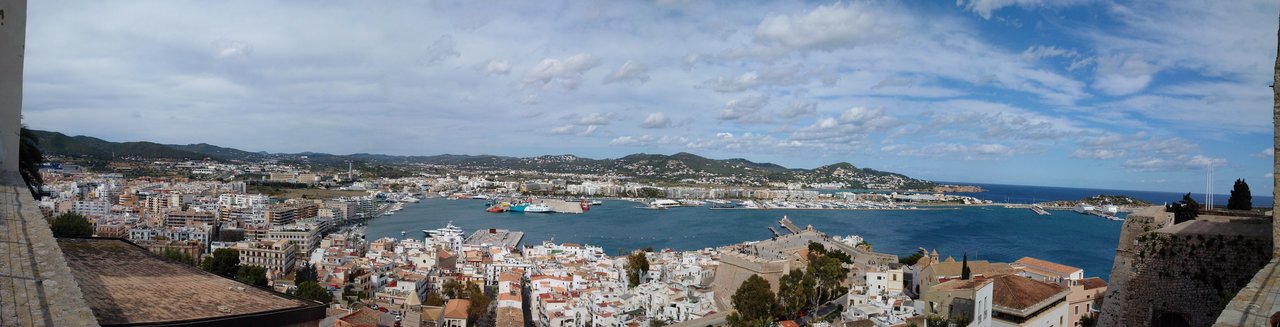 IMG_20190406_155551_panorama Kopie 2.jpg