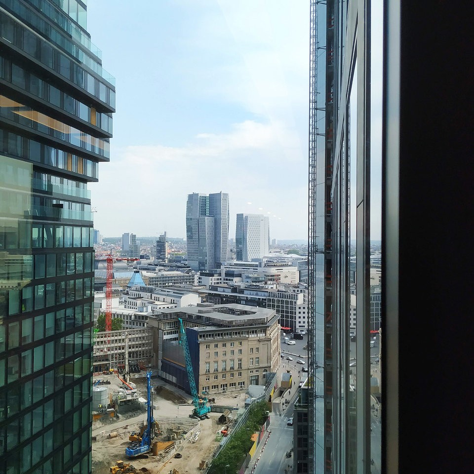 IMG_20190605_110110.jpg