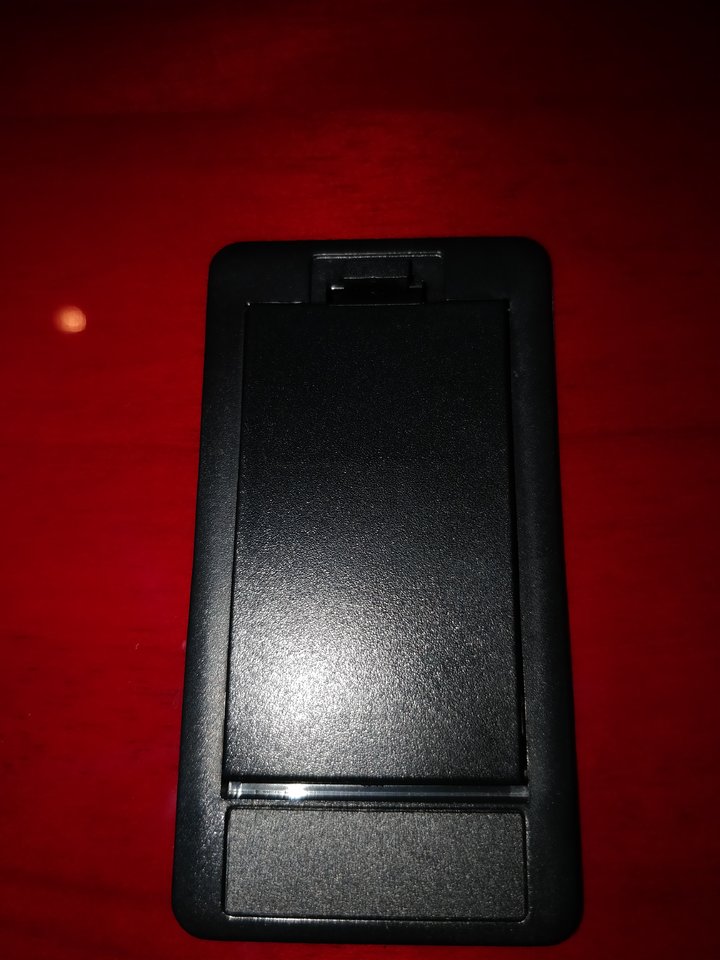 IMG_20190909_181247.jpg