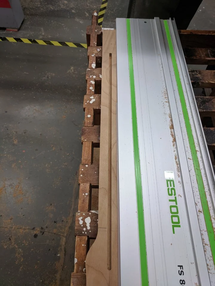 IMG_20191120_194254 (1).jpg