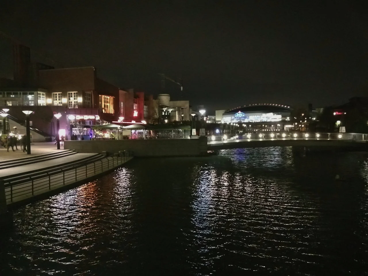 IMG_20200131_191515 (1).webp