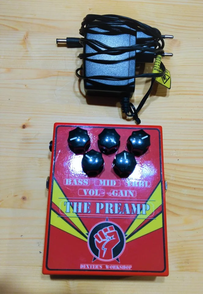 IMG_20200202_174219863 (2).webp