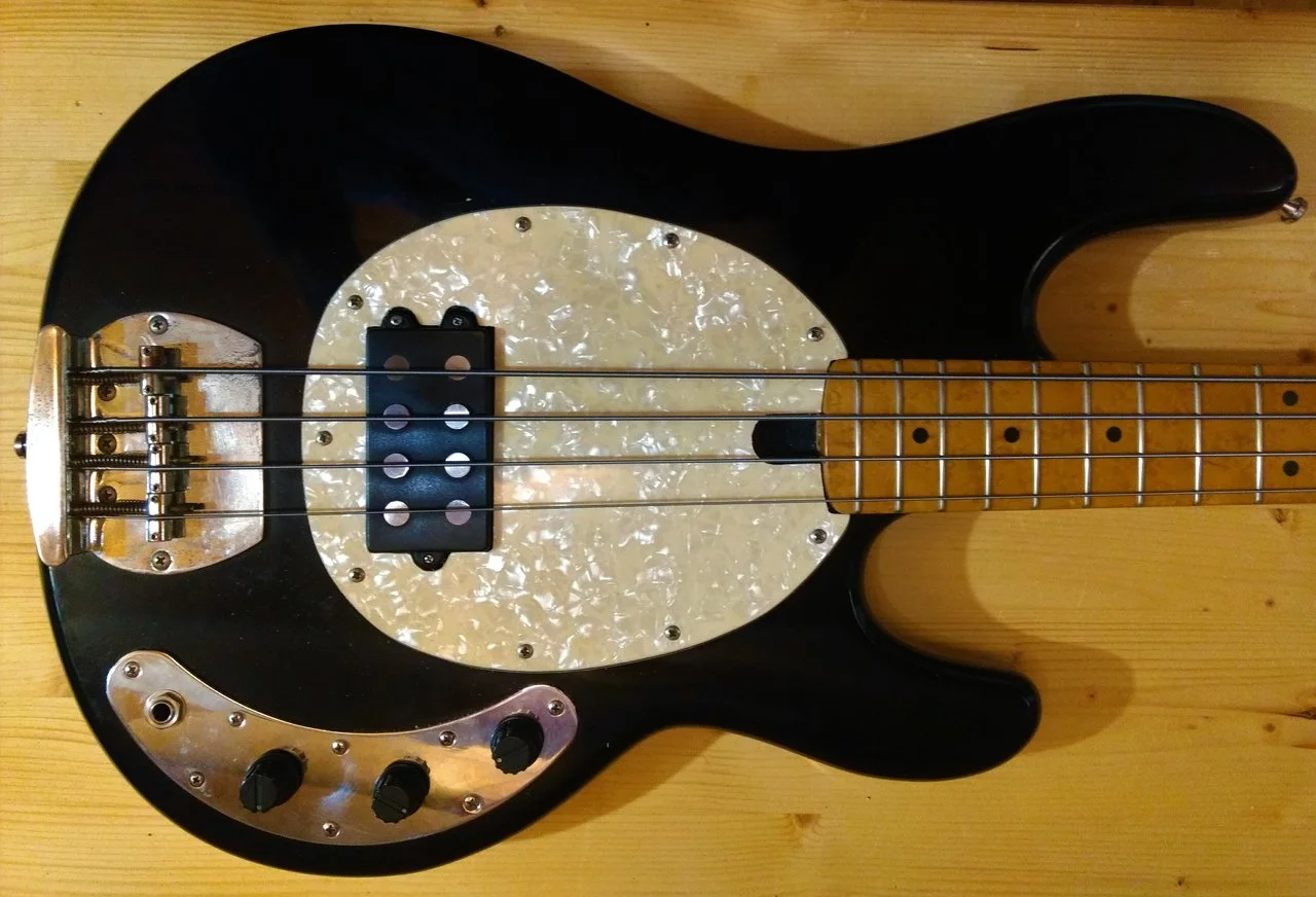 IMG_20200202_175938563 (2).webp