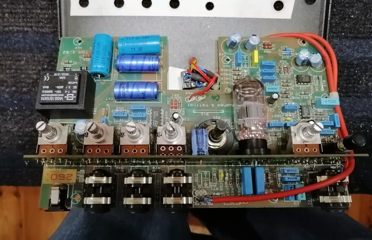 IMG_20200317_234028 (2).jpg