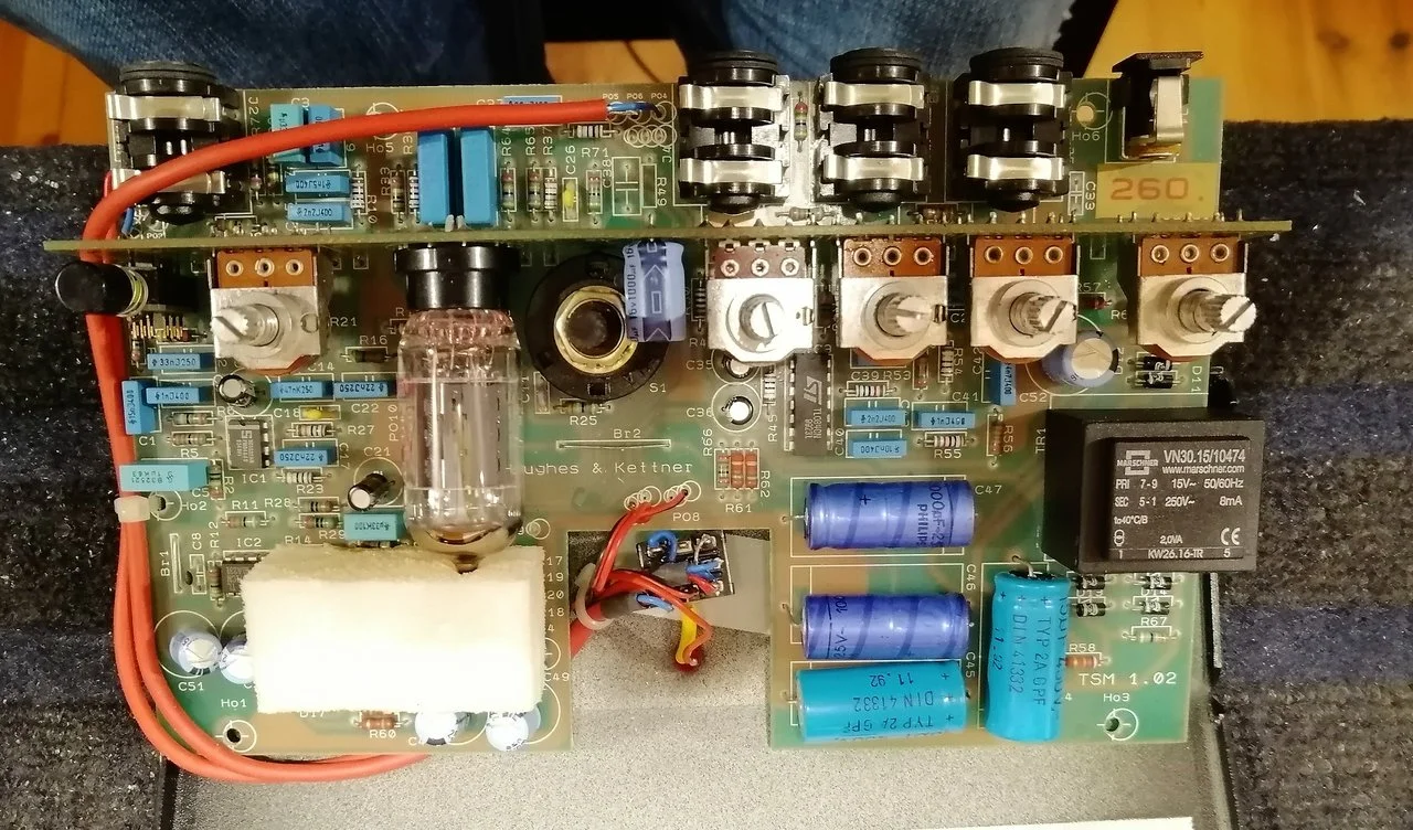 IMG_20200317_234415 (2).jpg