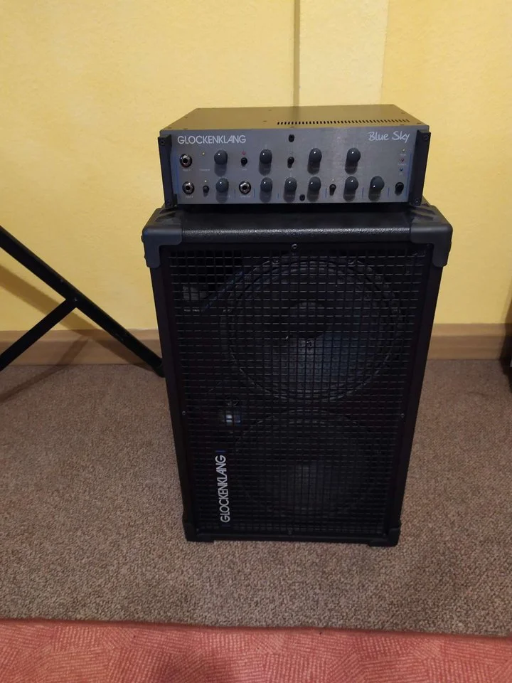 IMG_20200710_084042_compress56 (2).webp