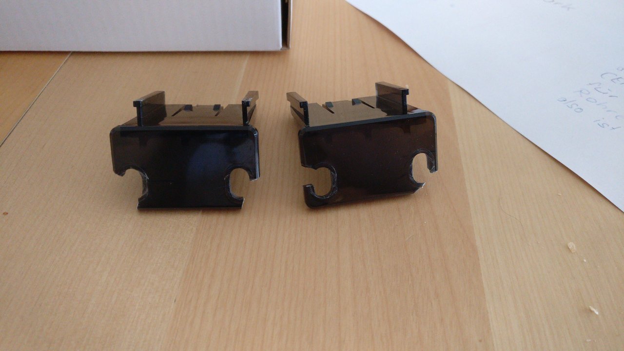 IMG_20200713_163132.jpg