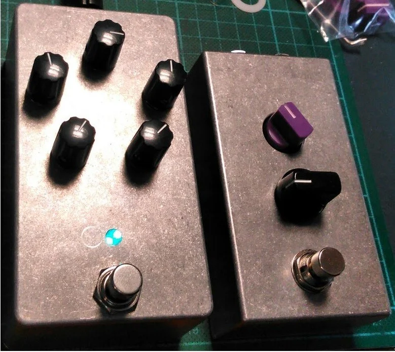 IMG_20200720_152302_766 - Kopie.jpg