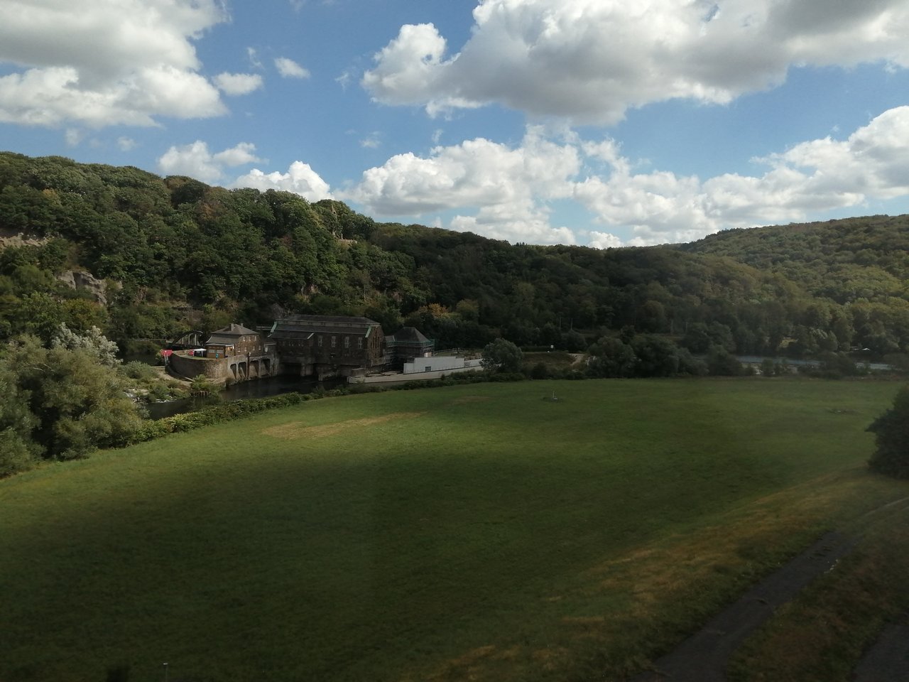 IMG_20200822_125129.jpg