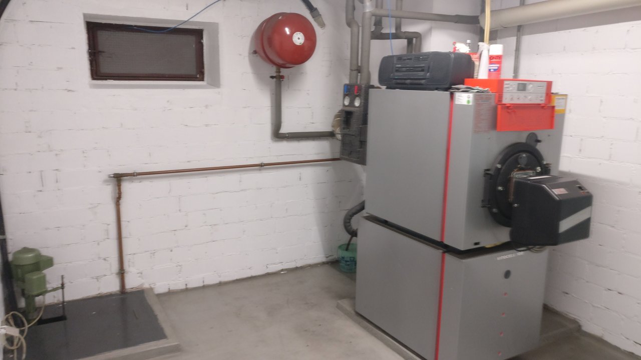 IMG_20201121_140826.jpg