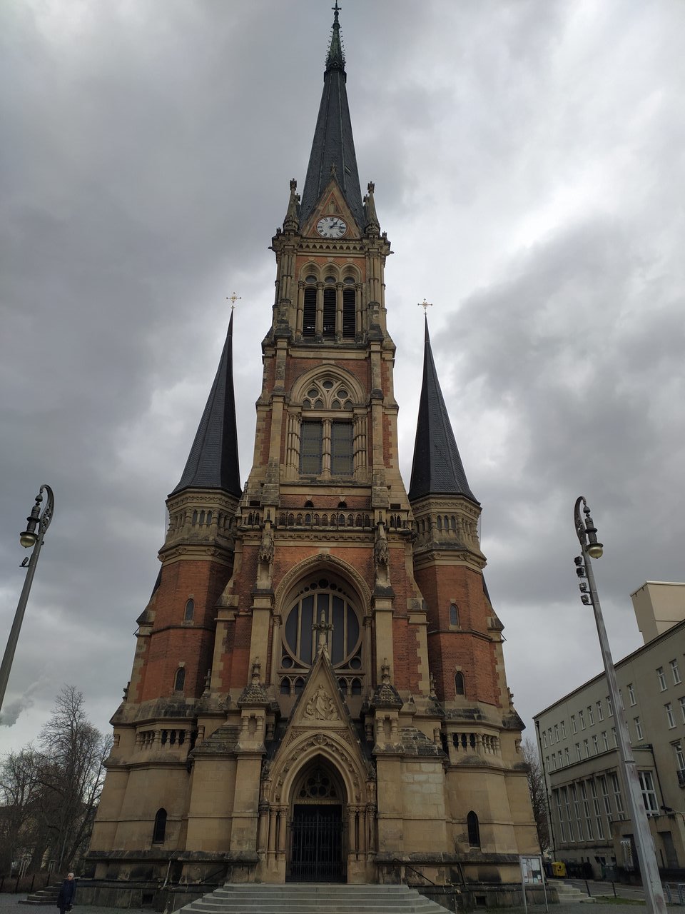 IMG_20210403_131550.jpg