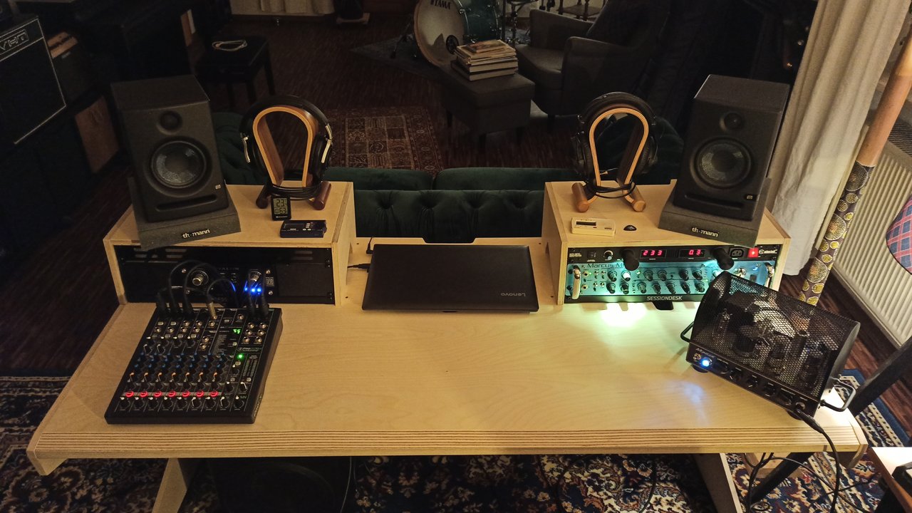 IMG_20210812_232334.jpg