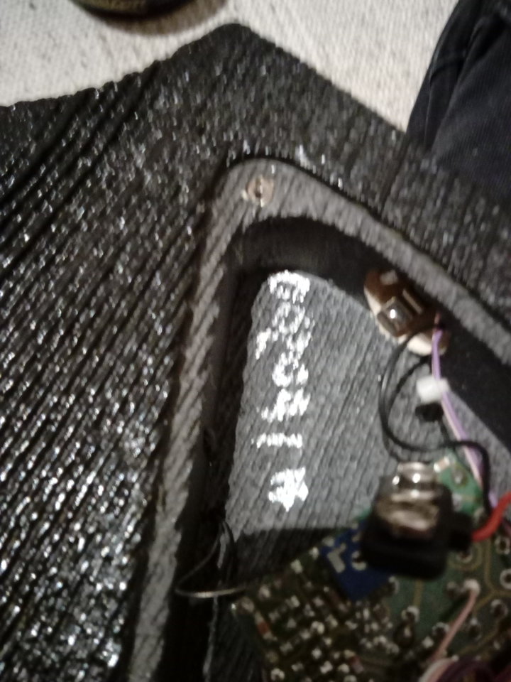 IMG_20220103_174112.jpg