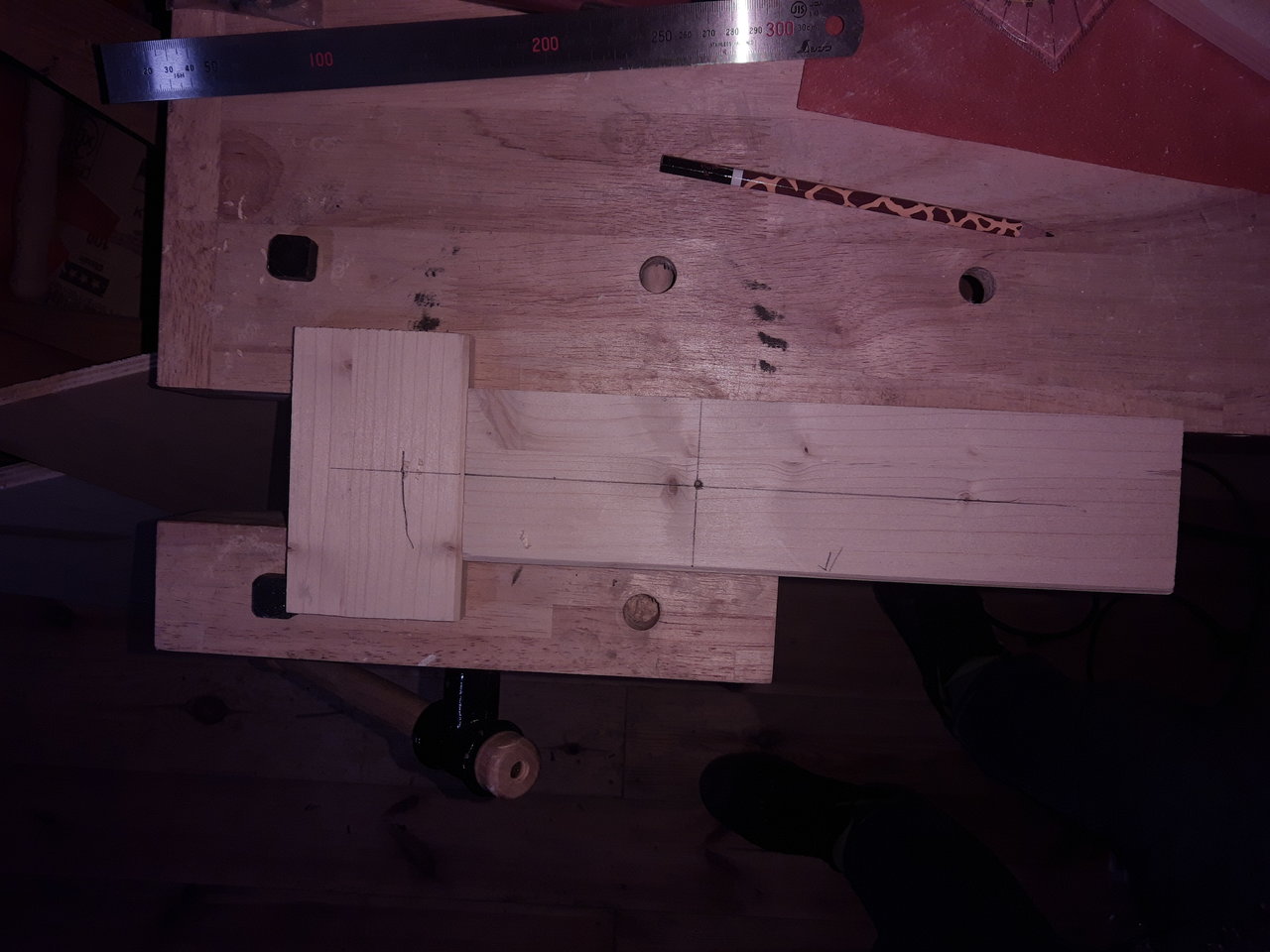 IMG_20220106_173601206.jpg