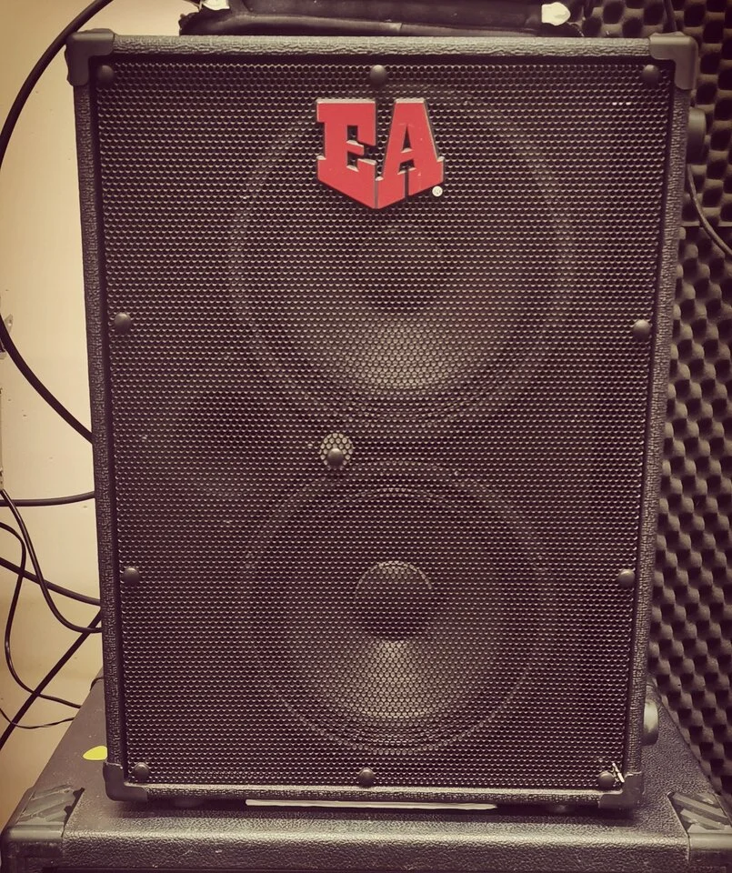 IMG_20220320_202530_edit_34429762225475 (1).webp