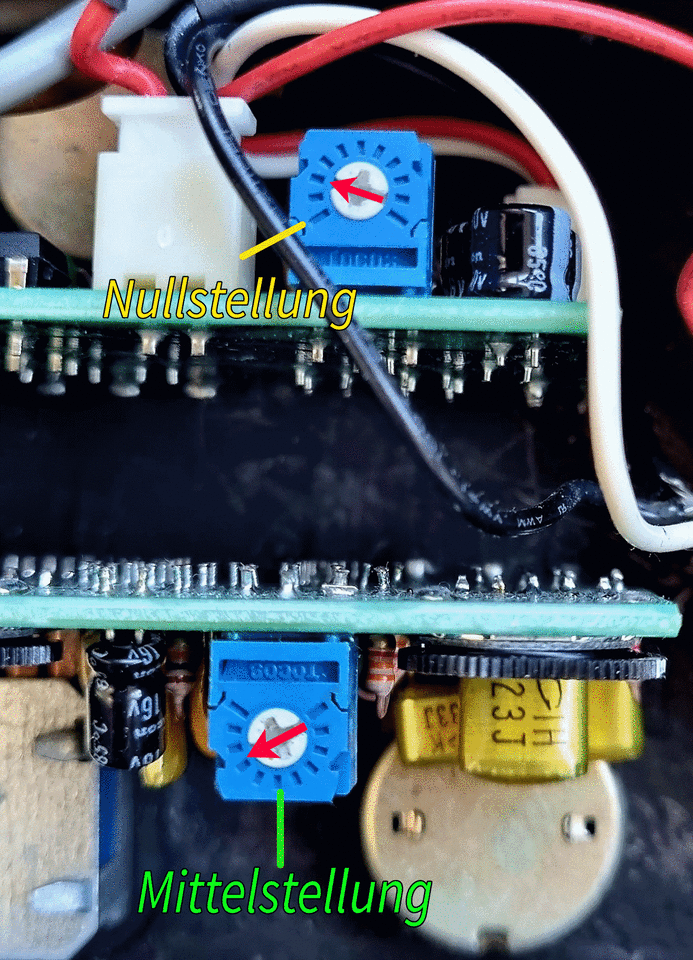 IMG_20220322_214632.gif