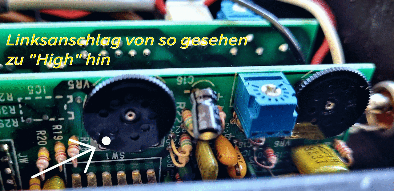 IMG_20220322_215418.gif