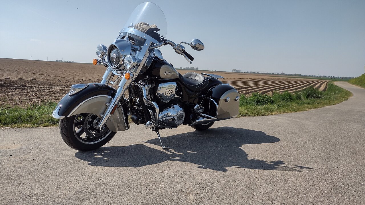 IMG_20220428_154027692_HDR.jpg