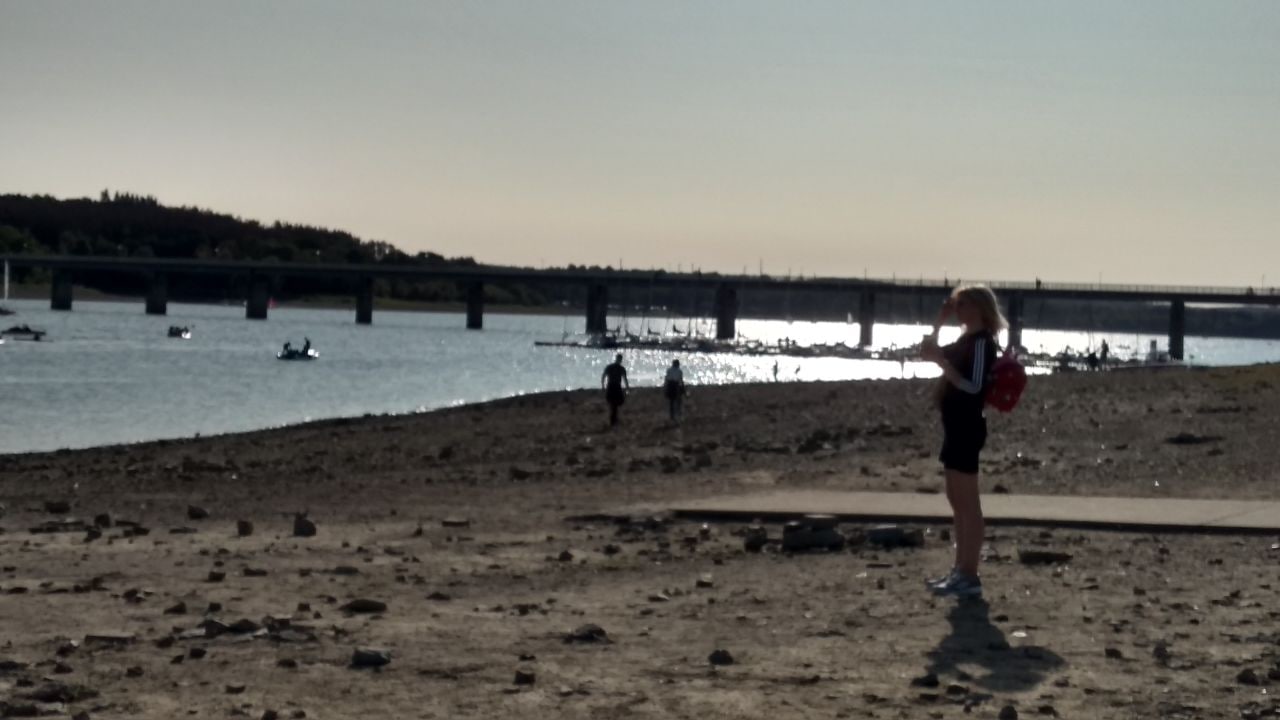 IMG_20220518_104358_556.jpg