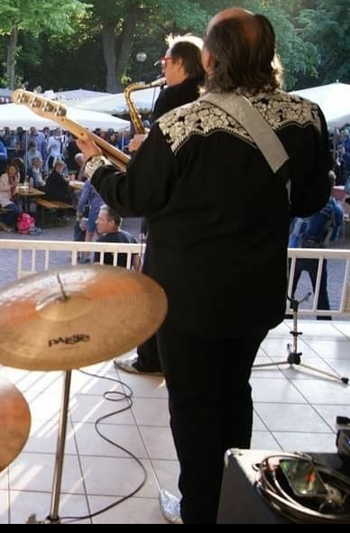 IMG_20220529_223851.jpg