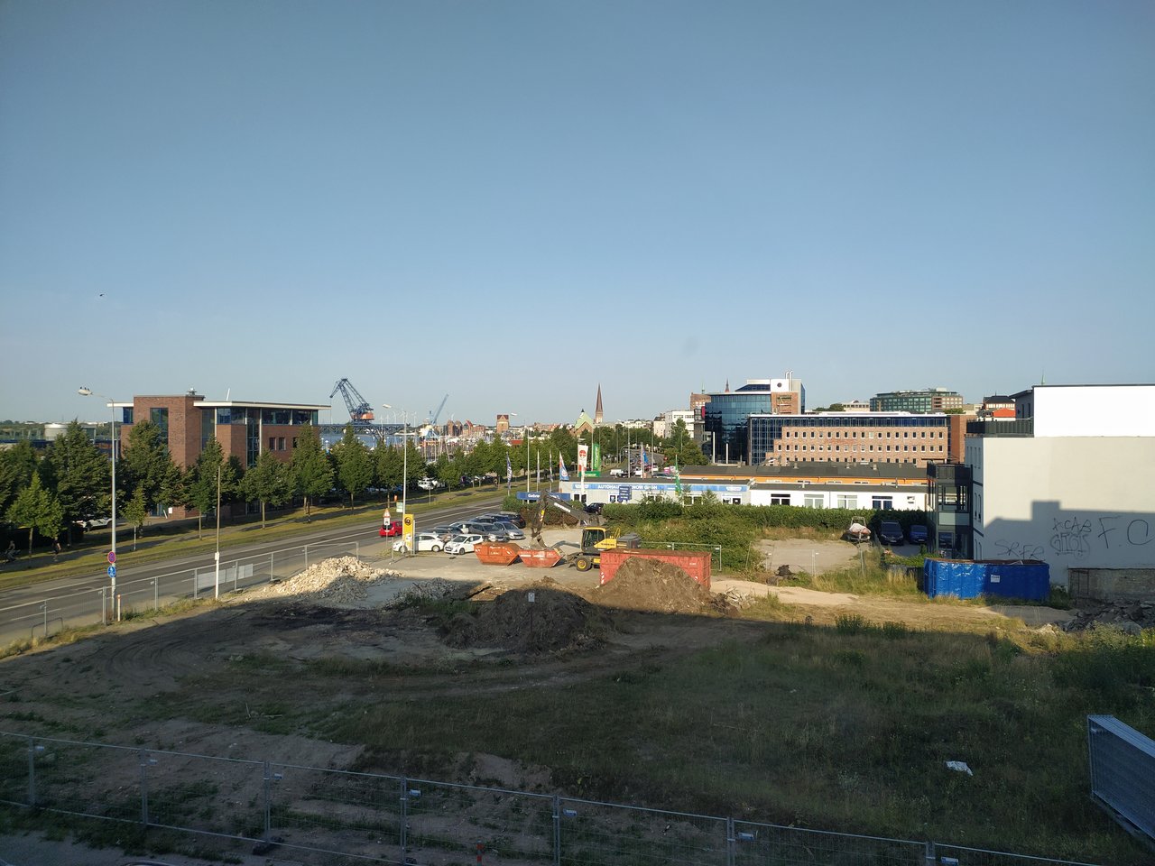 IMG_20220719_185900.jpg